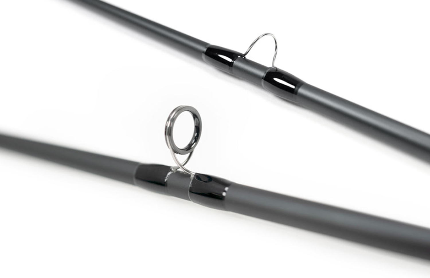 Douglas Fly Rods: FREE SHIPPING