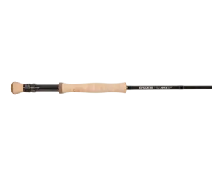 Shop G. Loomis NRX+S Rods | The Fish Hawk - The Fish Hawk
