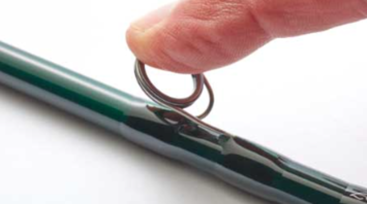 Winston Winston Air 2 Max