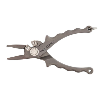 Van Staal Van Staal Pliers