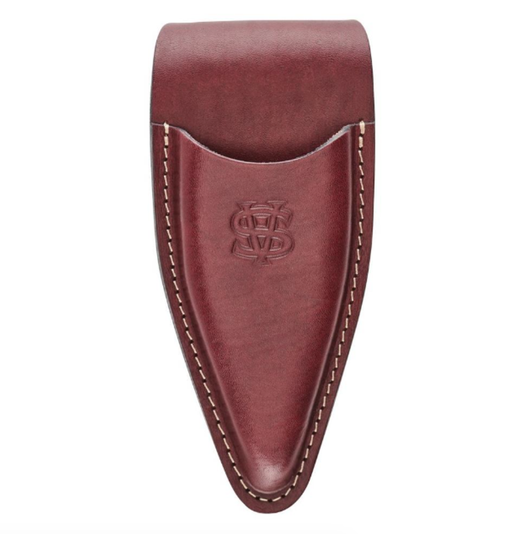 Van Staal Van Staal Pliers