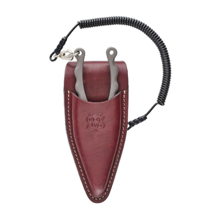 Van Staal Van Staal Pliers