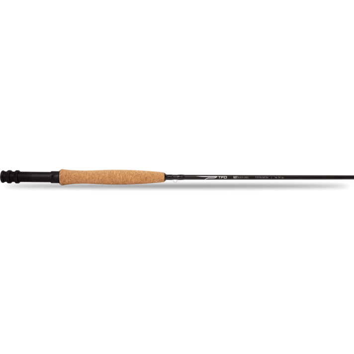 Temple Fork Outfitters - The Fish Hawk