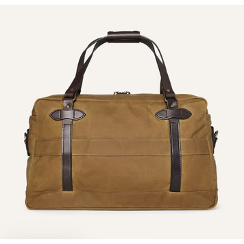Filson 48 hr Duffle Bag