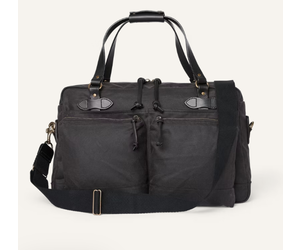 filson-48-hr-duffle-bag.jpg