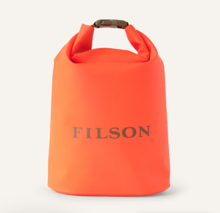 Filson Small Dry Bag