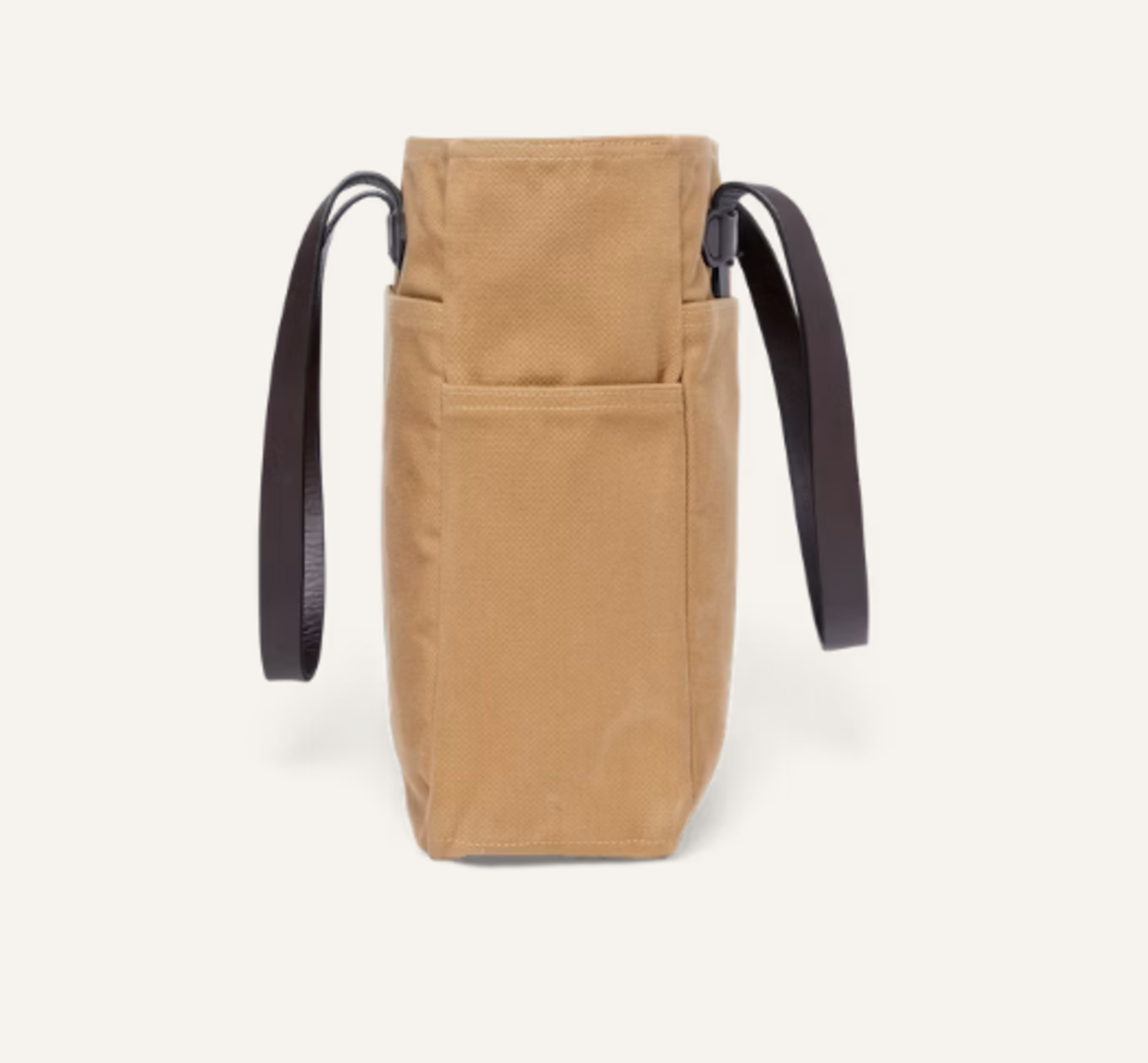 Filson Tote Bag W/Out Zipper
