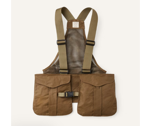 filson-mesh-game-bag.jpg