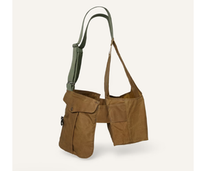 filson-tin-game-bag.jpg filson-tin-game-bag.jpg