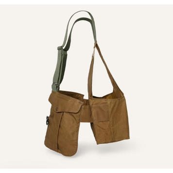 Filson Tin Game Bag