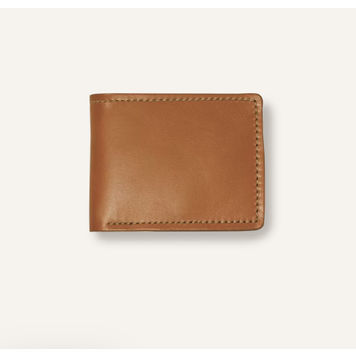 Filson Bi-Fold Wallet