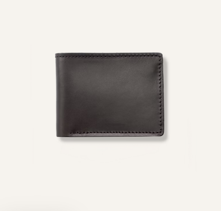 Filson Bi-Fold Wallet