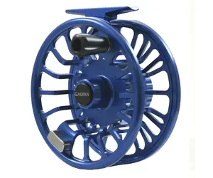 Shop Galvan Torque Reels | The Fish Hawk - The Fish Hawk