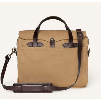 Filson Original Briefcase