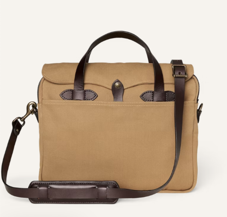 Filson Original Briefcase