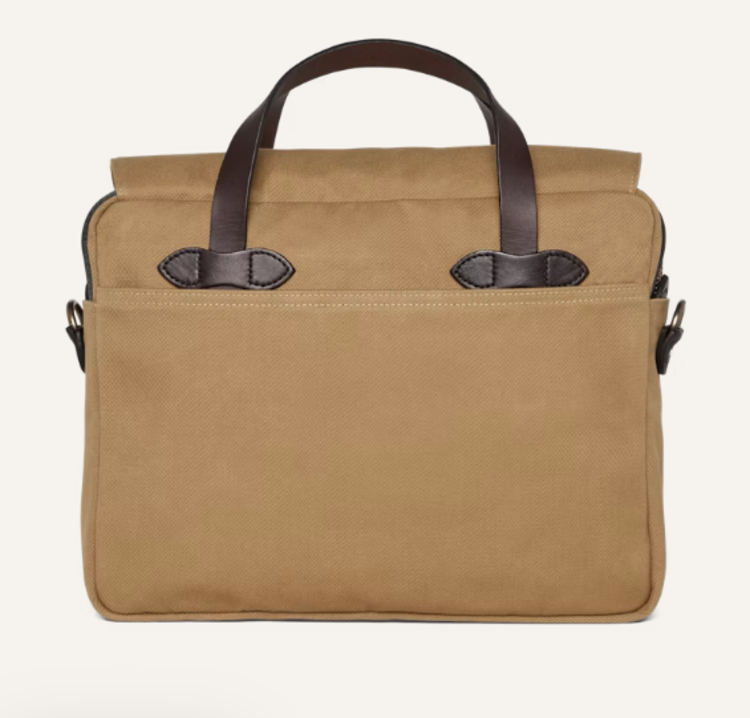 Filson Original Briefcase