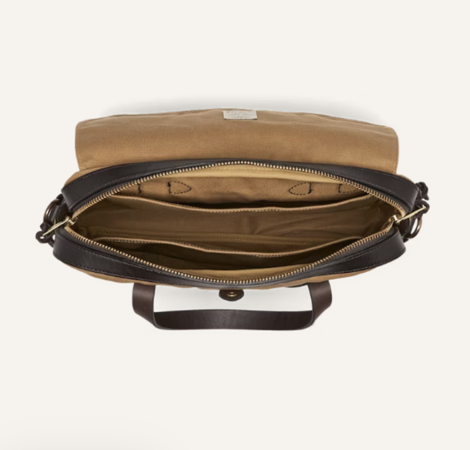 Shop Original Briefcases for Men | The Fish Hawk - The Fish Hawk
