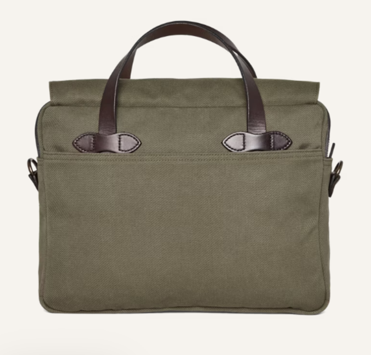 Filson Original Briefcase