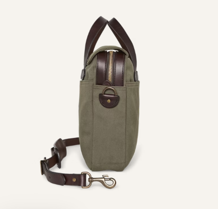 Filson Original Briefcase