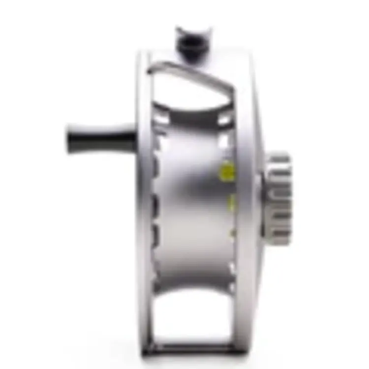 Lamson Lamson Centerfire