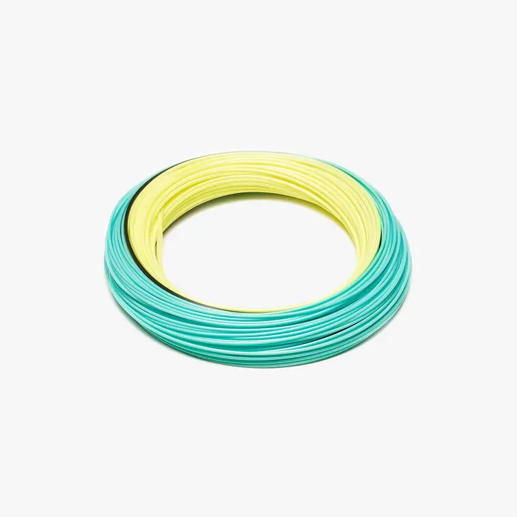 Rio Rio Elite Bonefish Fly Line