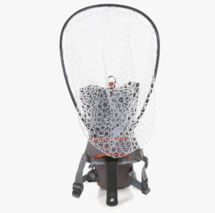 Fishpond Canyon Creek Chest Pack