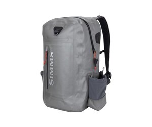 Creek Angler's Device / Stuff Sacks　レア Creek Angler's Device / Stuff Sacks - メルカリ