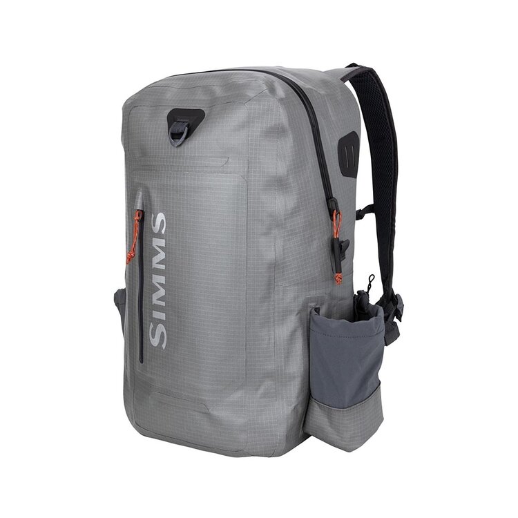 Simms Dry Creek® Z Backpack