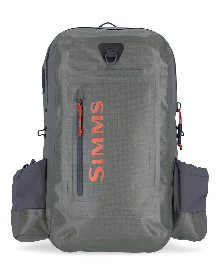 Simms Dry Creek® Z Backpack