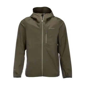 Shilton M's Flyweight Shell Jacket