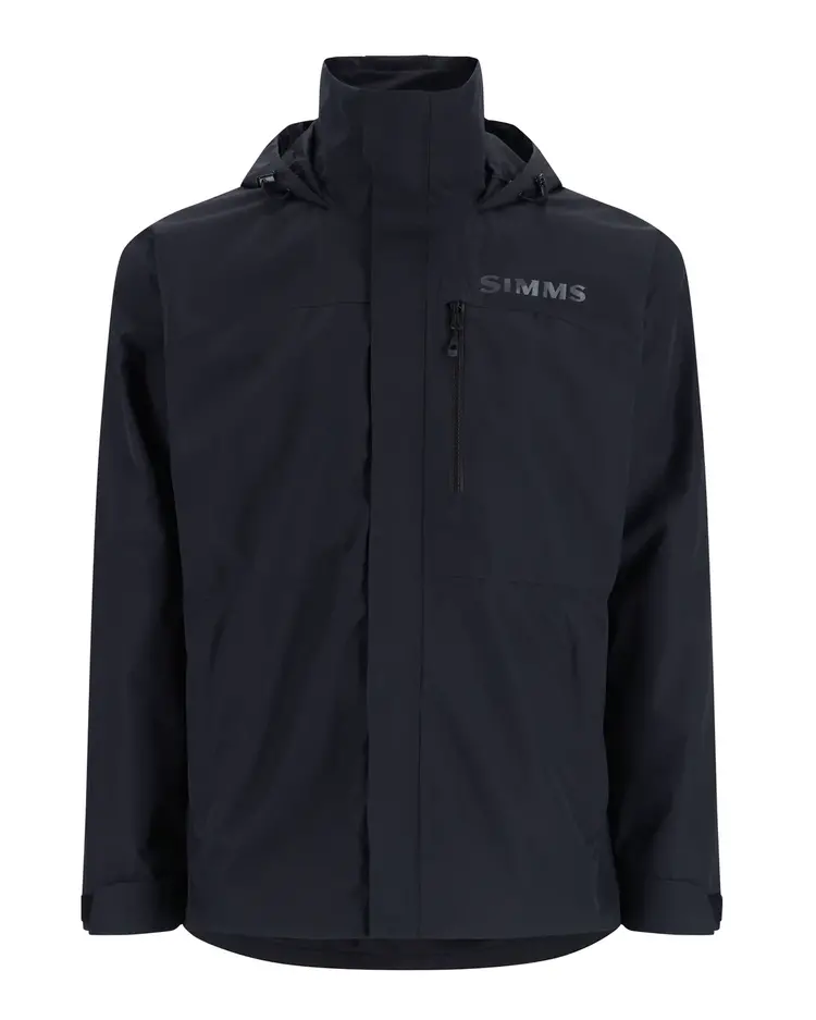 Simms M's Simms Challenger Jacket