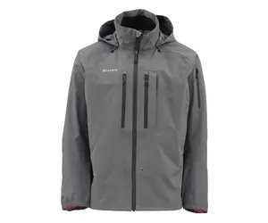 SIMMS G4 フィッシングジャケット L SIMMS G4 フィッシングジャケット L G4 Pro Jacket | Simms