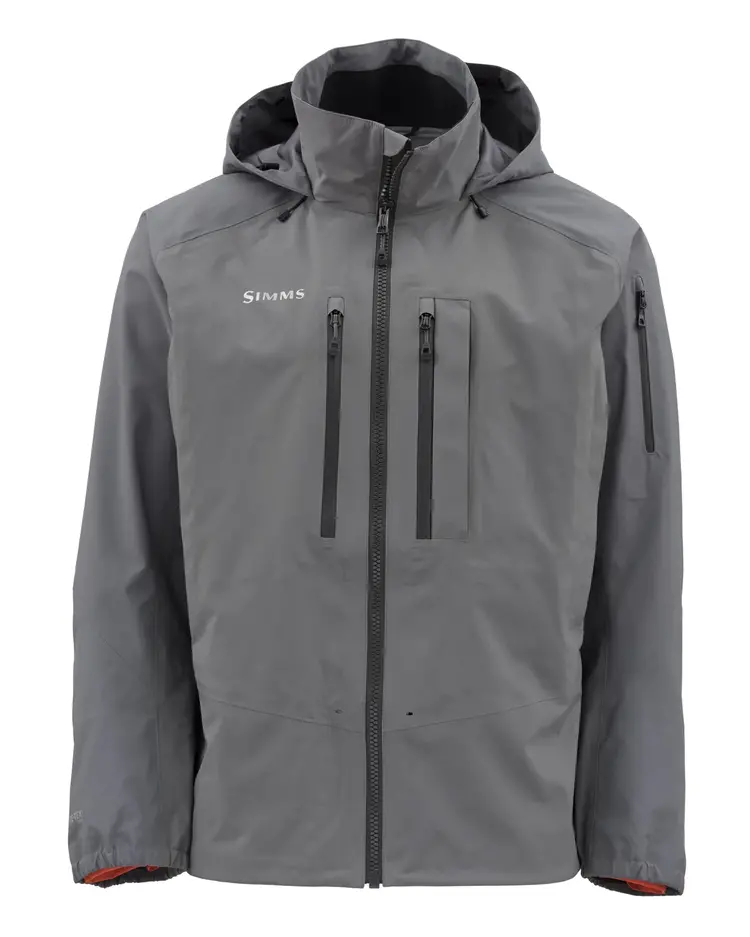 Simms M's G4 PRO® Jacket