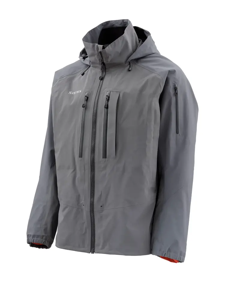 Simms M's G4 PRO® Jacket