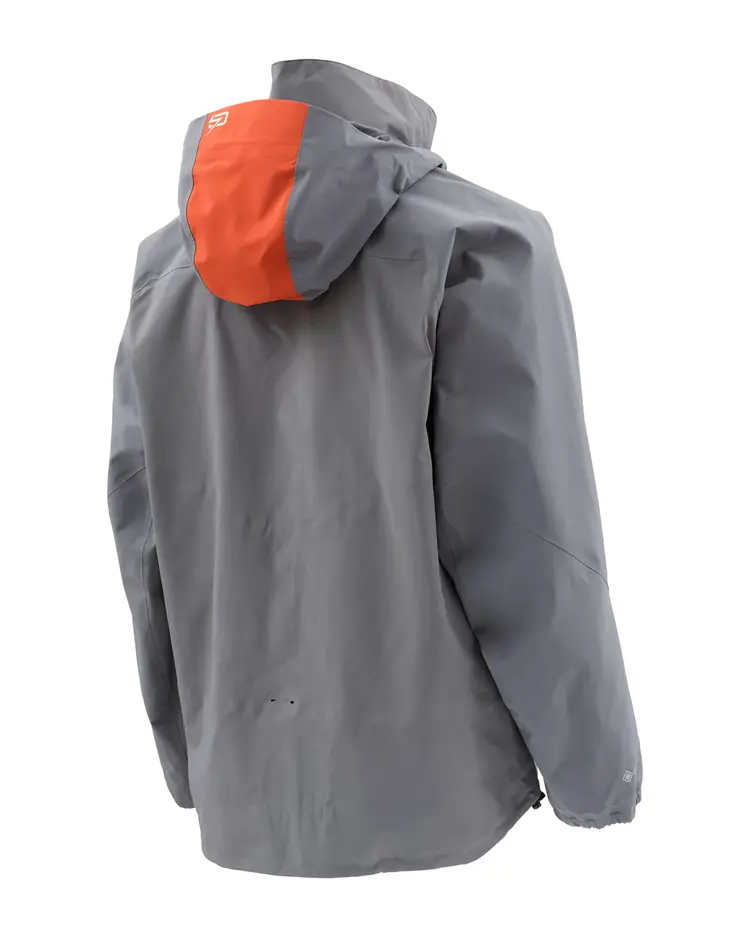 Simms M's G4 PRO® Jacket