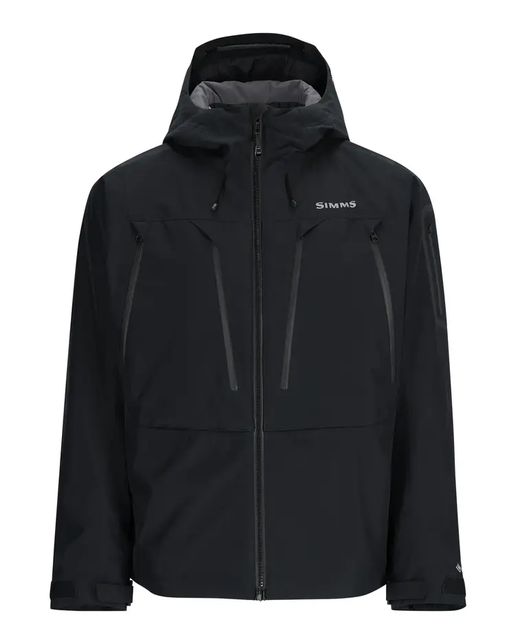 Simms M's Bulkley Insulated Jacket