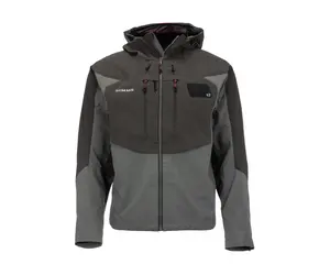 Shop M's G3 Guide™ Jacket | The Fish Hawk - The Fish Hawk