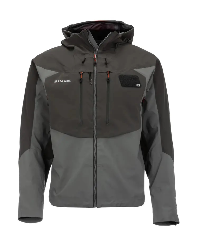 Simms M's G3 Guide™  Jacket