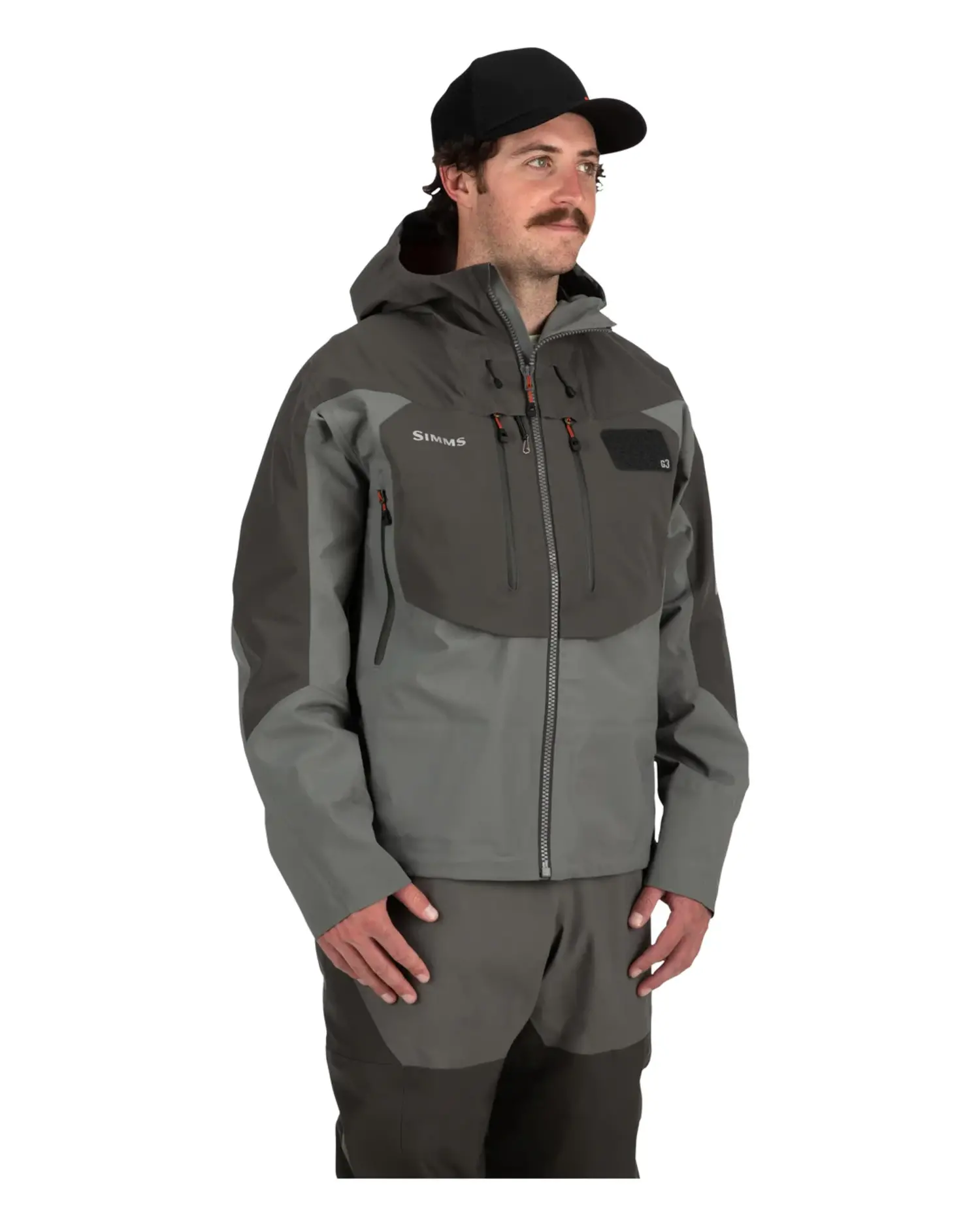 Shop M's G3 Guide™ Jacket | The Fish Hawk - The Fish Hawk Shop M's G3 Guide™ Jacket | The Fish Hawk - The Fish Hawk