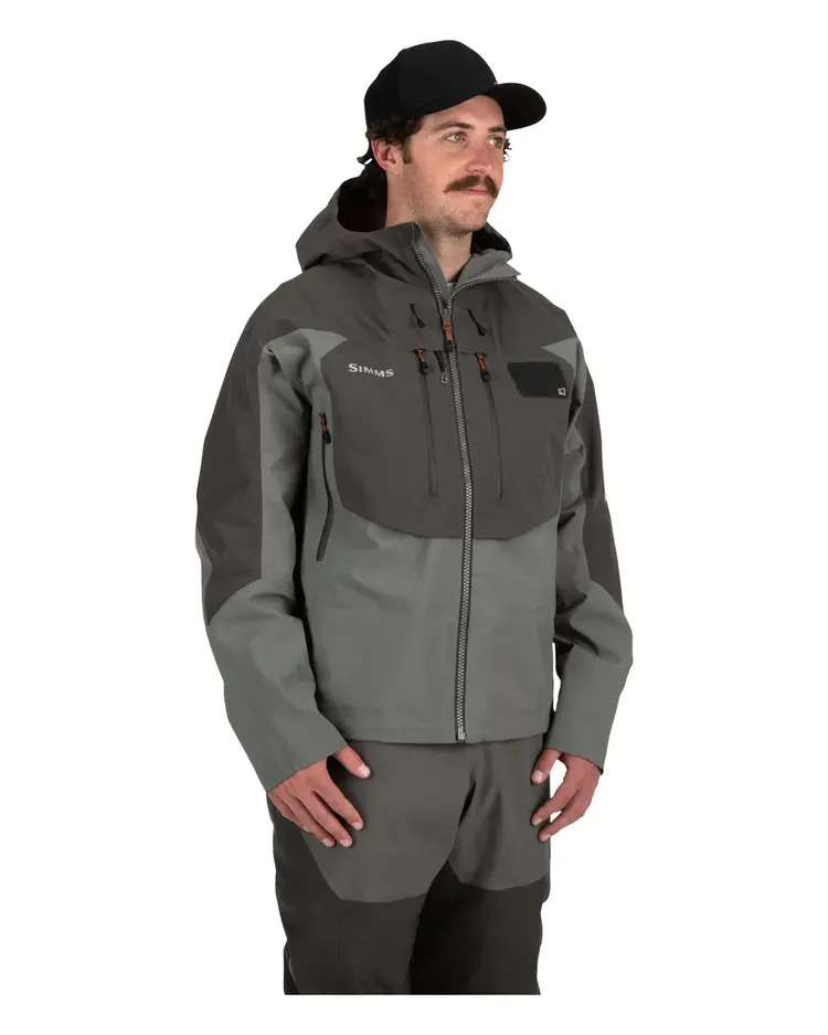 Simms M's G3 Guide™  Jacket