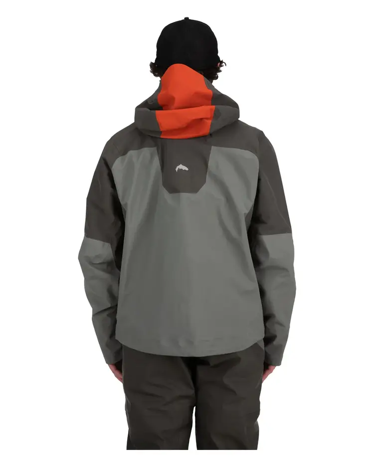 Simms M's G3 Guide™  Jacket