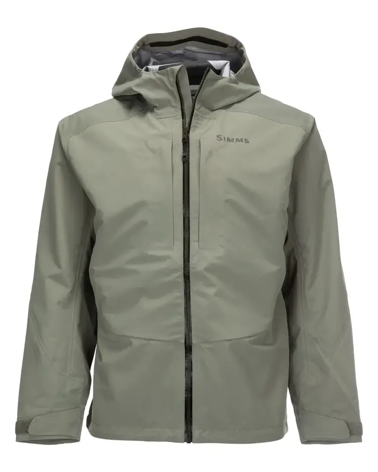 Simms M's Freestone® Jacket