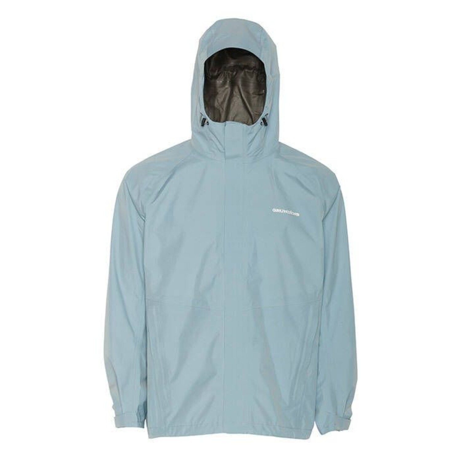 【美品】TRITON ◆GORE-TEX◆ THE BASIC JACKET TRITON BASICS TOKYO GORE-TEX PRO Jacket