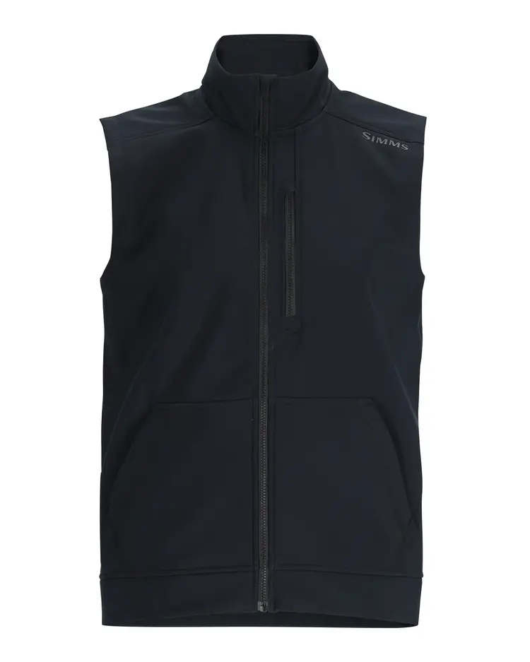 Smms M's Rogue Vest