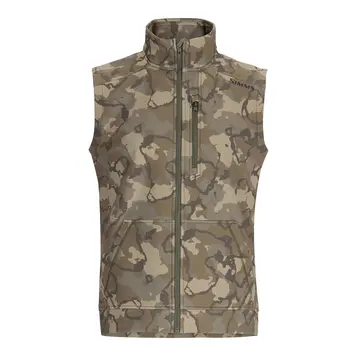 Smms M's Rogue Vest