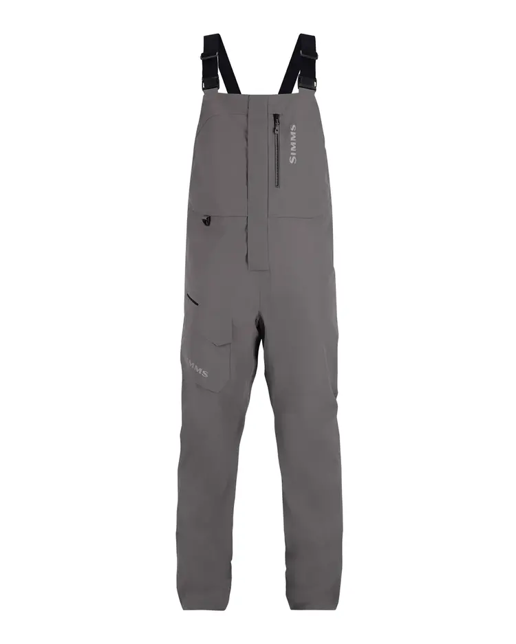 Simms M's Simms Challenger Bib