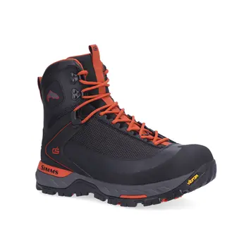 Simms M's G4 Pro Powerlock Boot