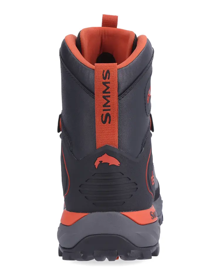 Simms M's G4 Pro Powerlock Boot