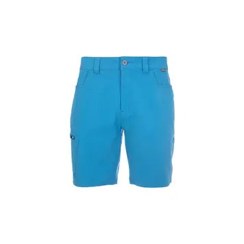 Simms M's Simms Challenger Shorts