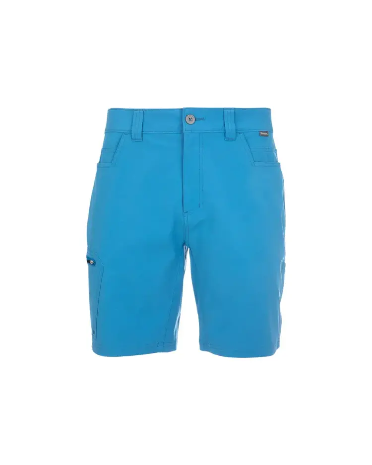 Simms M's Simms Challenger Shorts